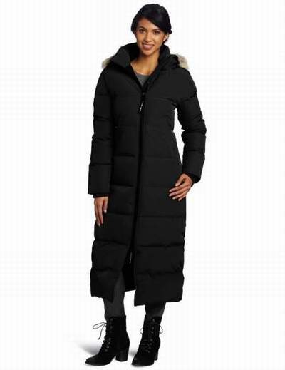 doudoune canada goose homme manteaux et parkas,doudoune Grossiste doudoune femme hiver Acheter les meilleurs